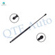 Front Hood Lift Support For 2005-2007 Lexus GS430