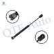 Rear Storage Box Lid Lift Support For 1998-2003 Dodge Durango