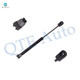 Rear Storage Box Lid Lift Support For 1998-2003 Dodge Durango