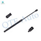 Front Hood Lift Support For 2009-2014 Acura TL