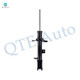 Front Left Suspension Strut Assembly For 2001 - 2006, 2008 - 2011 Mazda Tribute