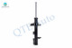 Front Left Suspension Strut Assembly For 2001 - 2006, 2008 - 2011 Mazda Tribute
