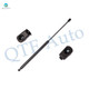 Rear Liftgate Lift Support For 2008-2017 Buick Enclave