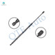 Front Hood Lift Support For 2008 2009 Buick Lacrosse