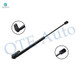 Front Hood Lift Support For 1999-2003 Lexus RX300