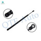 Front Hood Lift Support For 1995-1997 Lincoln Continental