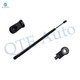Front Hood Lift Support For 1995-1997 Lincoln Continental