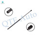 PM Auto Front Hood Lift Support For 2005-2012 Toyota Avalon