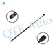 PM Auto Front Hood Lift Support For 2005-2012 Toyota Avalon