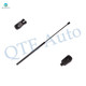 PM Auto Front Hood Lift Support For 2005-2012 Toyota Avalon