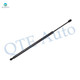 Rear Liftgate Lift Support For 2013-2017 Nissan Pathfinder