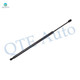 Rear Liftgate Lift Support For 2013-2017 Nissan Pathfinder