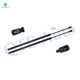 Pair of 2 Rear Liftgate Lift Support For 1991-1993 Nissan 240SX