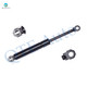 Rear Trunk Lid Lift Support For 1982 1983 Lincoln Continental