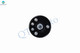 Front Right Quick Complete Strut and Coil Spring For 1998 - 2002 Honda Accord
