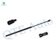 Rear Liftgate Lift Support For 2014-2019 Nissan Versa Note
