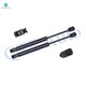 Pair of 2 Front Hood Lift Support For 2012-2017 Nissan NV2500