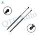 Pair of 2 Rear Liftgate Lift Support For 2011-2017 Lexus CT200H