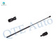 Front Hood Lift Support For 2007-2017 Toyota Tundra