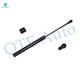 Rear Liftgate Lift Support For 1974-1980 Plymouth Trailduster