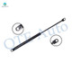 Rear Liftgate Lift Support For 1980-1982 Dodge Omni