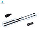 Pair of 2 Rear Liftgate Lift Support For 2014-2019 Nissan Versa Note