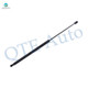 Front Hood Lift Support For 2013-2016 Lincoln Mkz