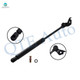 Front Right Hood Lift Support For 1991-1996 Toyota Camry