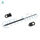 Rear Liftgate Lift Support For 1978-1981 Nissan 510 4 Door