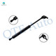 Front Hood Lift Support For 2002-2010 Lexus SC430 V8 4.3L 4293cc