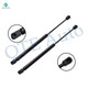Pair of 2 Front Left-Right Hood Lift Support For 2015-2019 Ford F-150