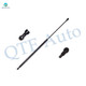 Rear Liftgate Lift Support For 2013-2018 Buick Encore
