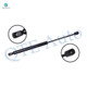 PM Auto PM Auto PM Auto Rear Liftgate Lift Support For 1974-1976 Ford Mustang II