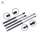 Set 4 Rear Trunk Lid-Tailgate Lift Support For 2002-2005 Audi A4 Quattro 4 Door