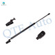 Rear Right Liftgate Lift Support For 2000-2005 Mazda MPV