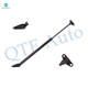 PM Auto Rear Left Tailgate Lift Support For 1993-1996 Toyota Corolla wagon 5 door