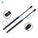 Pair of 2 Front Hood Lift Support For 1999-2001 Acura TL