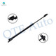 Rear Liftgate Lift Support For 1999-2003 Lexus RX300