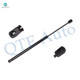 Rear Back Glass Lift Support For 2001-2006 Mazda Tribute