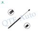 Front Hood Lift Support For 2000-2005 Ford Excursion