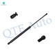 Rear Tailgate Lift Support For 2009-2016 Toyota Venza