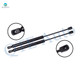 PM Auto PM Auto PM Auto Pair of 2 Rear Liftgate Lift Support For 1974-1976 Ford Mustang II