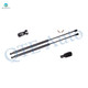 Pair of 2 Rear Tailgate Lift Support For 1979-1982 Nissan 210 Wagon 4 Door