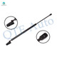 Rear Right Tailgate Lift Support For 2006 Mazda MPV