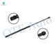 Front Hood Lift Support For 2003-2007 Toyota Sequoia