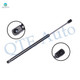 Rear Liftgate Lift Support For 2005-2007 Ford Focus