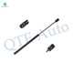 Front Hood Lift Support For 2005-2008 Ford F-150
