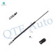 Rear Right Liftgate Lift Support For 1985-1987 Toyota Celica