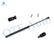 Rear Back Glass Lift Support For 1980-1982 Toyota Tercel