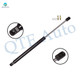 Front Hood Lift Support For 1998-2007 Toyota Land Cruiser